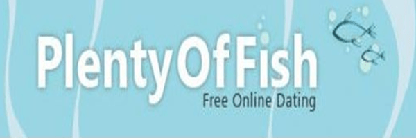dating sites plenty of fish